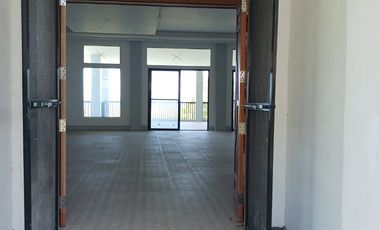 OCEAN VIEW HOUSE AND LOT FOR SALE IN SIQ0136