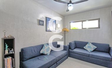 Casa en Venta en Cancún en Residencial Lagos del Sol con 4 recámaras