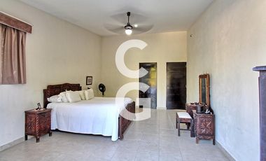 Casa en Venta en Cancún en Residencial Lagos del Sol con 4 recámaras