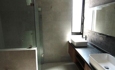 Casa en Venta,   Fraccionamiento Atmósfera