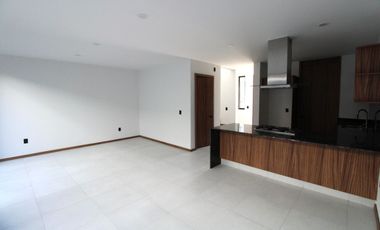 Casa en Venta,   Fraccionamiento Atmósfera