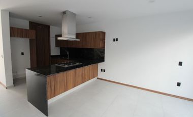 Casa en Venta,   Fraccionamiento Atmósfera