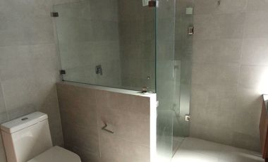 Casa en Venta,   Fraccionamiento Atmósfera