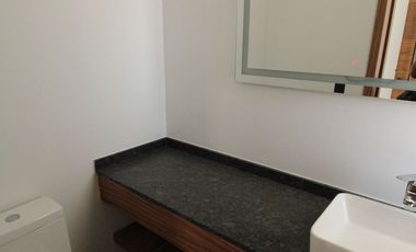 Casa en Venta,   Fraccionamiento Atmósfera