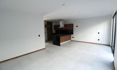 Casa en Venta,   Fraccionamiento Atmósfera