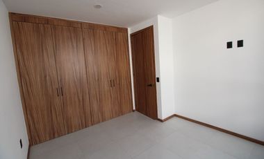 Casa en Venta,   Fraccionamiento Atmósfera