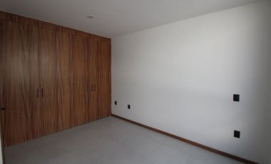 Casa en Venta,   Fraccionamiento Atmósfera