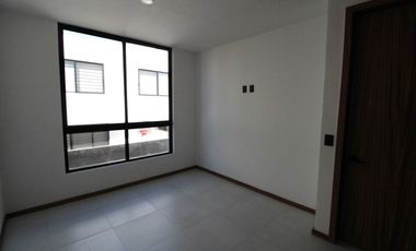 Casa en Venta,   Fraccionamiento Atmósfera