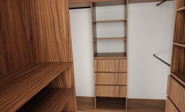 Casa en Venta,   Fraccionamiento Atmósfera
