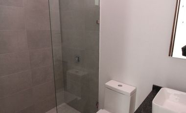 Casa en Venta,   Fraccionamiento Atmósfera