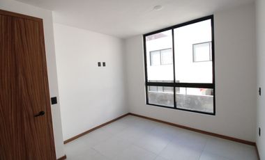 Casa en Venta,   Fraccionamiento Atmósfera