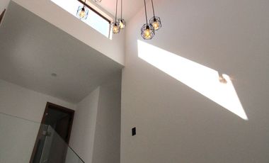 Casa en Venta,   Fraccionamiento Atmósfera