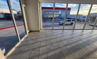 NAVE INUDSTRIAL EN VENTA 1800M2 QUERETARO ZONA AEROPUERTO
