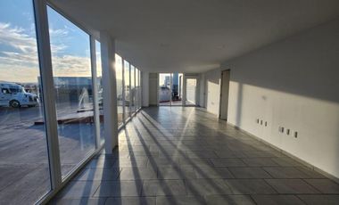 NAVE INUDSTRIAL EN VENTA 1800M2 QUERETARO ZONA AEROPUERTO