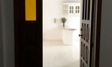 Departamento en alquiler en Carcelen Medio, 3 Dormitorios Dobles Cerca de El Colegio Americano, norte de Quito