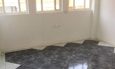 Departamento en alquiler en Carcelen Medio, 3 Dormitorios Dobles Cerca de El Colegio Americano, norte de Quito