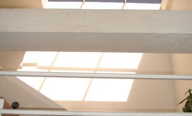 Departamento en alquiler en Carcelen Medio, 3 Dormitorios Dobles Cerca de El Colegio Americano, norte de Quito