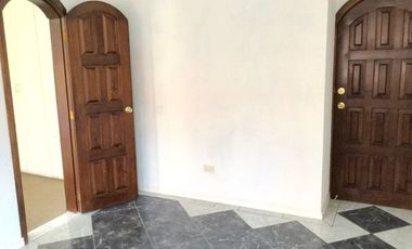 Departamento en alquiler en Carcelen Medio, 3 Dormitorios Dobles Cerca de El Colegio Americano, norte de Quito
