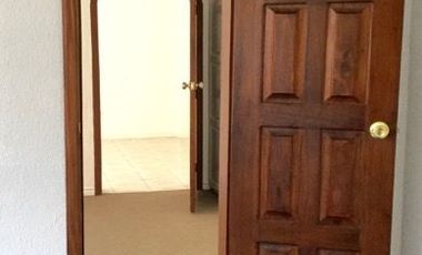 Departamento en alquiler en Carcelen Medio, 3 Dormitorios Dobles Cerca de El Colegio Americano, norte de Quito