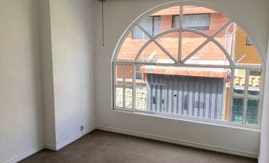 Departamento en alquiler en Carcelen Medio, 3 Dormitorios Dobles Cerca de El Colegio Americano, norte de Quito