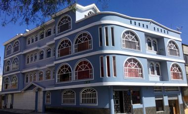 Departamento en alquiler en Carcelen Medio, 3 Dormitorios Dobles Cerca de El Colegio Americano, norte de Quito