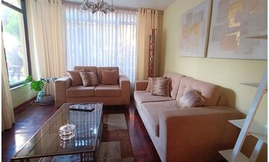 VENDO CASA CERCA A UNIV. SAN MARCOS