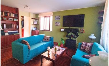 VENDO CASA CERCA A UNIV. SAN MARCOS