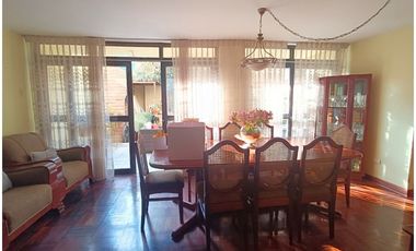 VENDO CASA CERCA A UNIV. SAN MARCOS