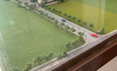 Zamboanga Property Condo - Studio Unit
