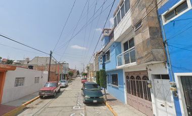 Atención Inversionistas!! Gran venta de Casa en Remate, Col. Linda Vista, San Martín Texmelucan de Labastida, Puebla.