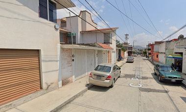 Atención Inversionistas!! Gran venta de Casa en Remate, Col. Linda Vista, San Martín Texmelucan de Labastida, Puebla.