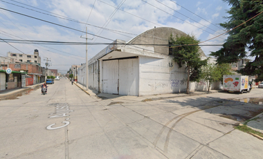 Atención Inversionistas!! Gran venta de Casa en Remate, Col. Linda Vista, San Martín Texmelucan de Labastida, Puebla.