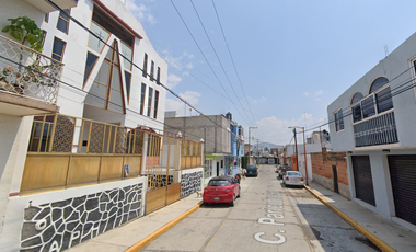 Atención Inversionistas!! Gran venta de Casa en Remate, Col. Linda Vista, San Martín Texmelucan de Labastida, Puebla.