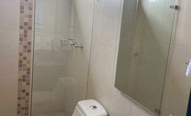 Apartamento en Venta en Anapoima