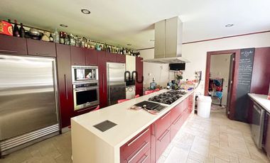 Departamento en Renta o Venta en Lomas de Bezares en Reforma Lomas Altas