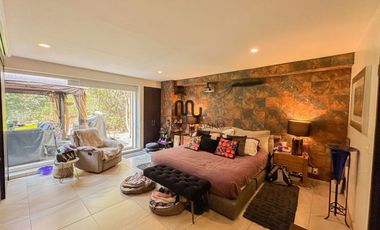 Departamento en Renta o Venta en Lomas de Bezares en Reforma Lomas Altas