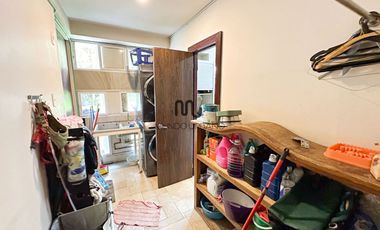 Departamento en Renta o Venta en Lomas de Bezares en Reforma Lomas Altas