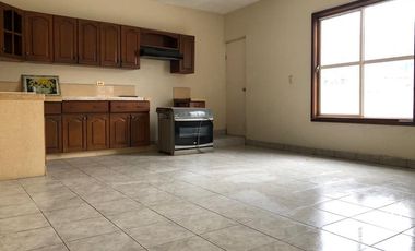 Bodega en Venta Zona Tec