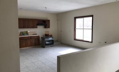 Bodega en Venta Zona Tec