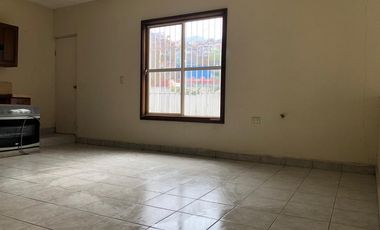 Bodega en Venta Zona Tec