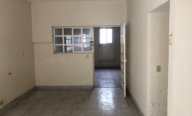 Bodega en Venta Zona Tec