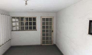 Bodega en Venta Zona Tec