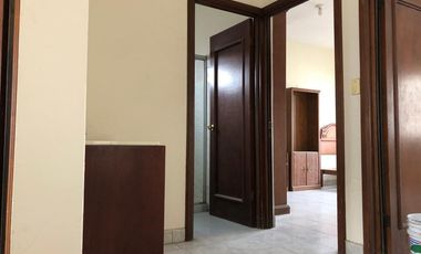 Bodega en Venta Zona Tec