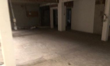 Bodega en Venta Zona Tec
