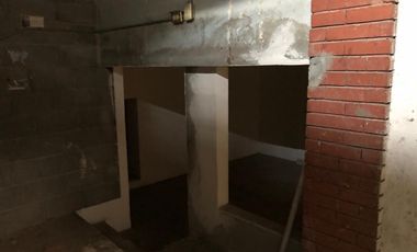 Bodega en Venta Zona Tec