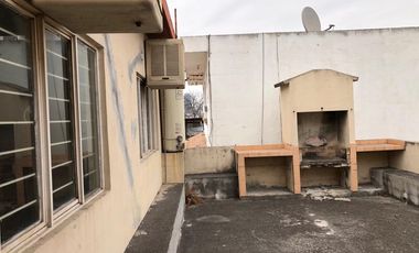 Bodega en Venta Zona Tec