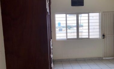 Bodega en Venta Zona Tec