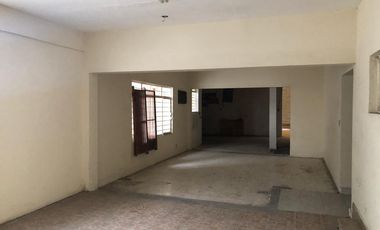 Bodega en Venta Zona Tec