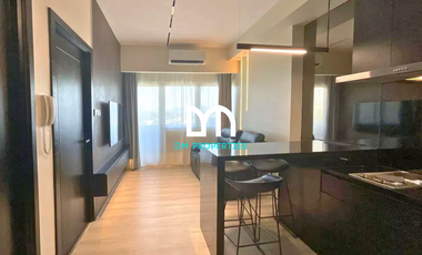For Sale: 1-Bedroom Penthouse Unit at The Residences at Commonwealth, Batasan Hills, Quezon City