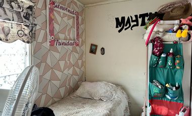 Vendo Casa 2 Pisos Villa Las Rosas Francke Osorno